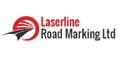 Laserline Road Marking Ltd Logo